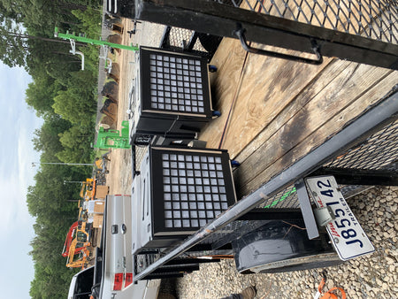 2022 ABATEMENT TECHNOLOGIES BD2KM