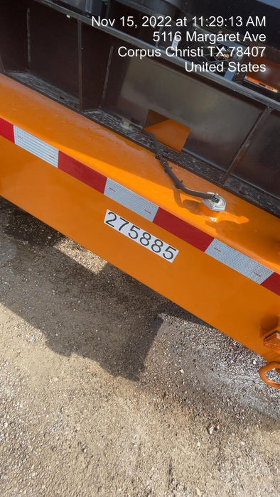 2022 RWN RWN- 8NHTH-EM-RP