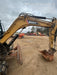 2019 SANY SY50