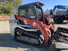 2020 TAKEUCHI TL8R2-CR