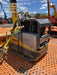 2024 Wacker Neuson DPU5545Heh Vibration Plate DPU 5545Heh US, Diesel,