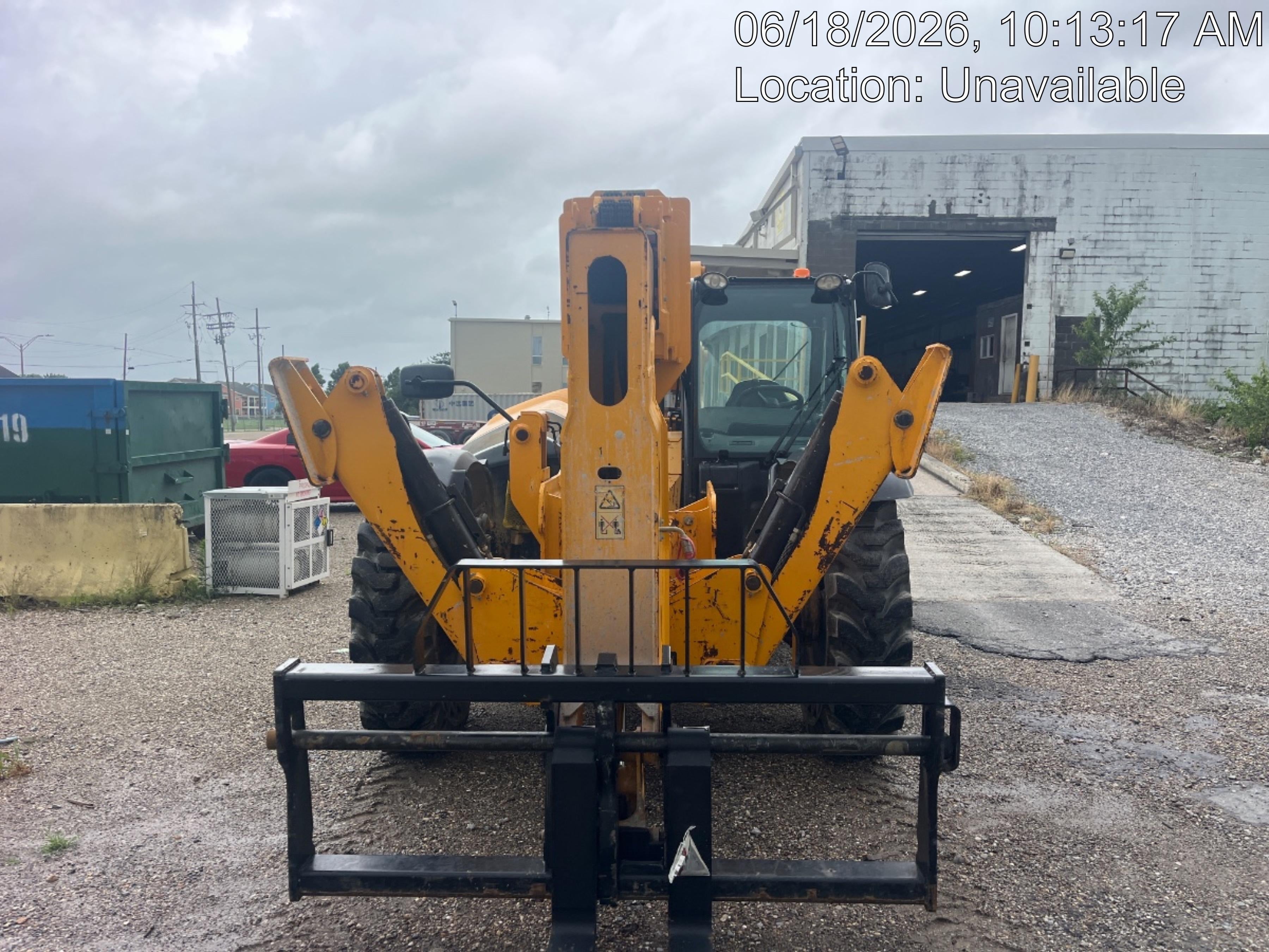 2024 JCB 510-56
