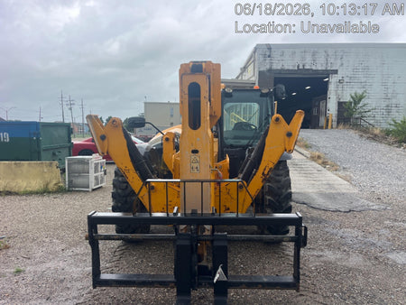 2024 JCB 510-56