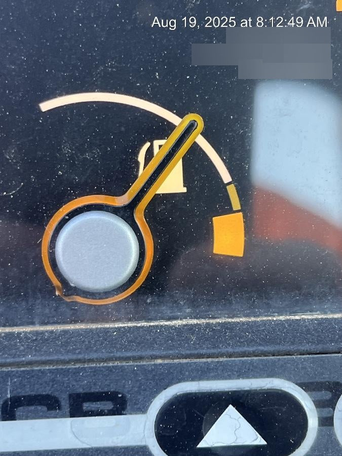 2021 JCB 510-56