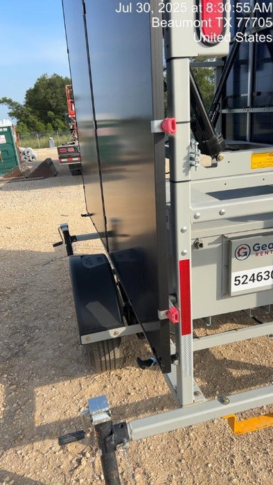 2025 PROGRESS SOLAR SOLUTIONS Helios-2XP