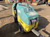 2021 AMMANN ARR 1575