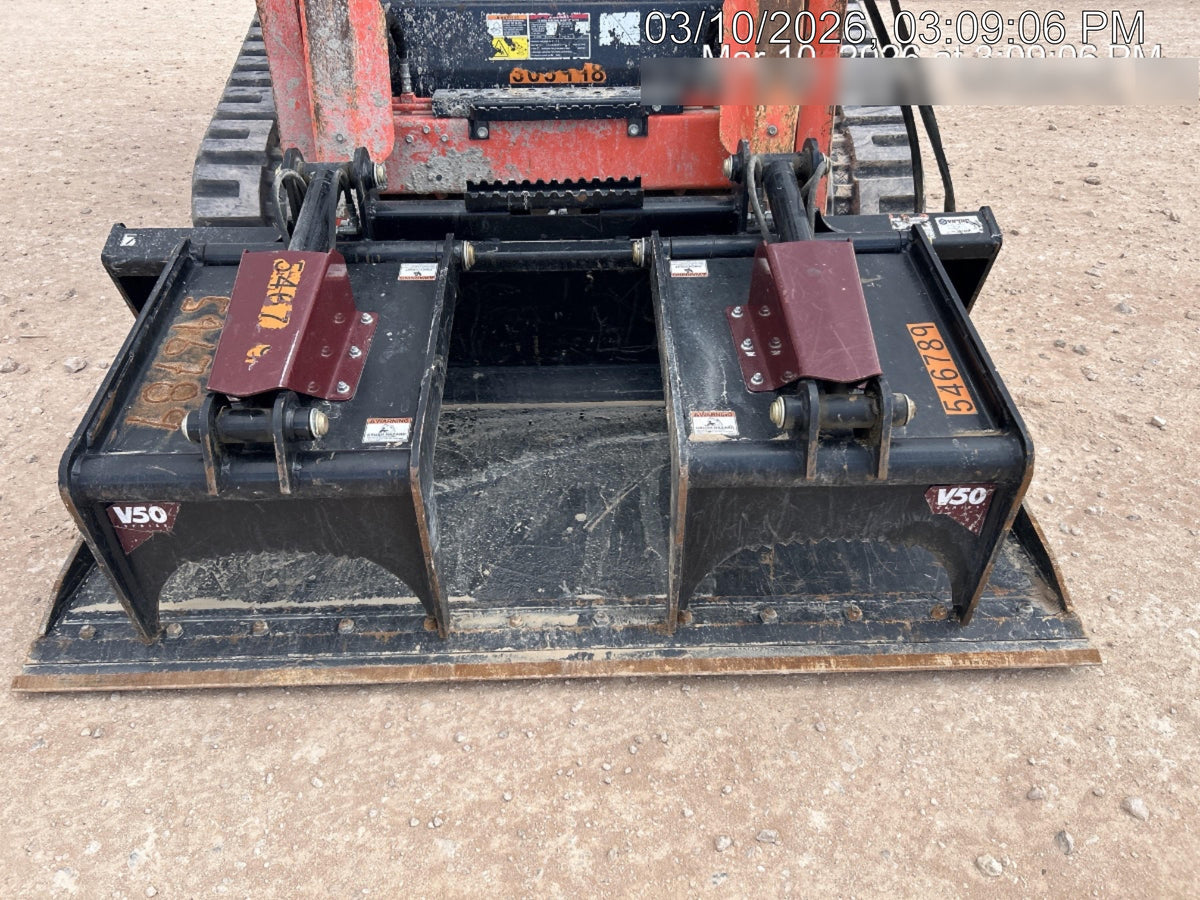 2025 VIRNIG SBG72