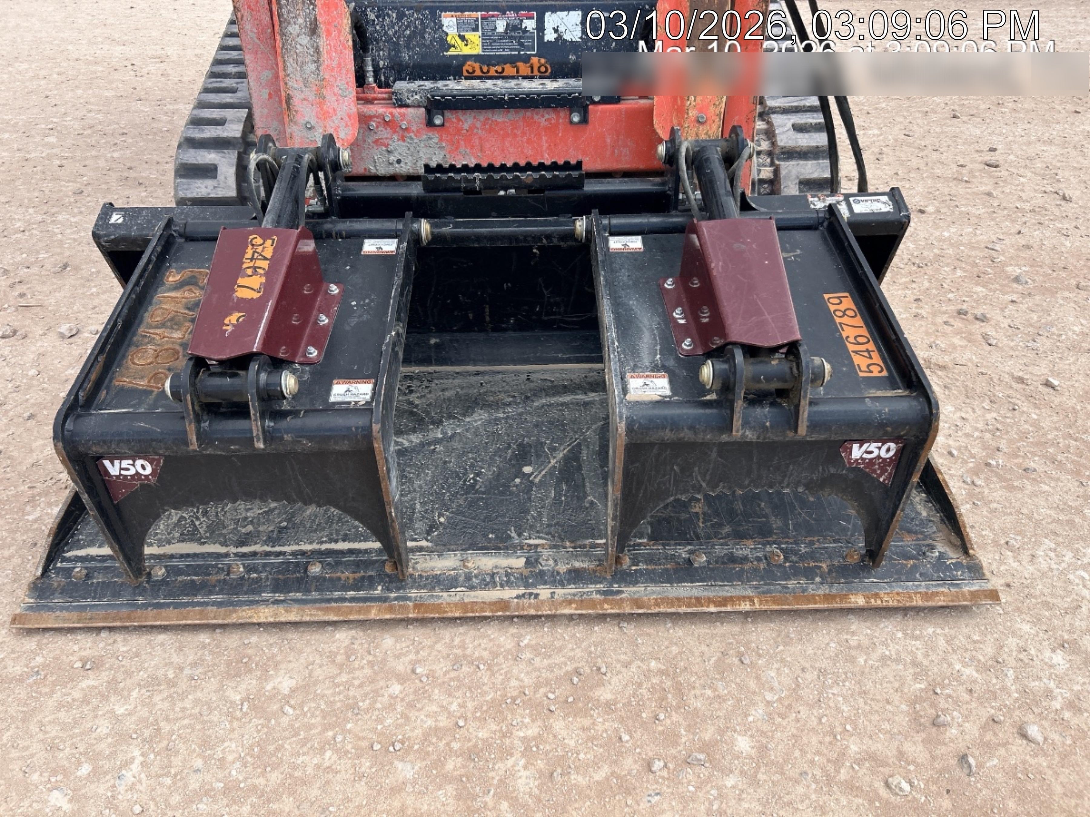 2025 VIRNIG SBG72