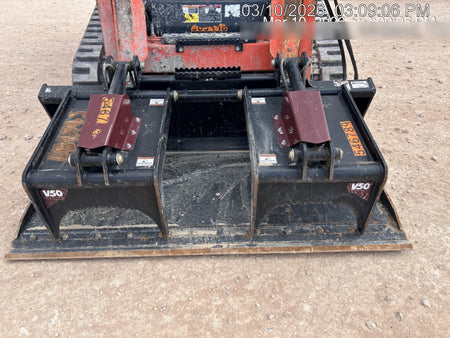 2025 VIRNIG SBG72