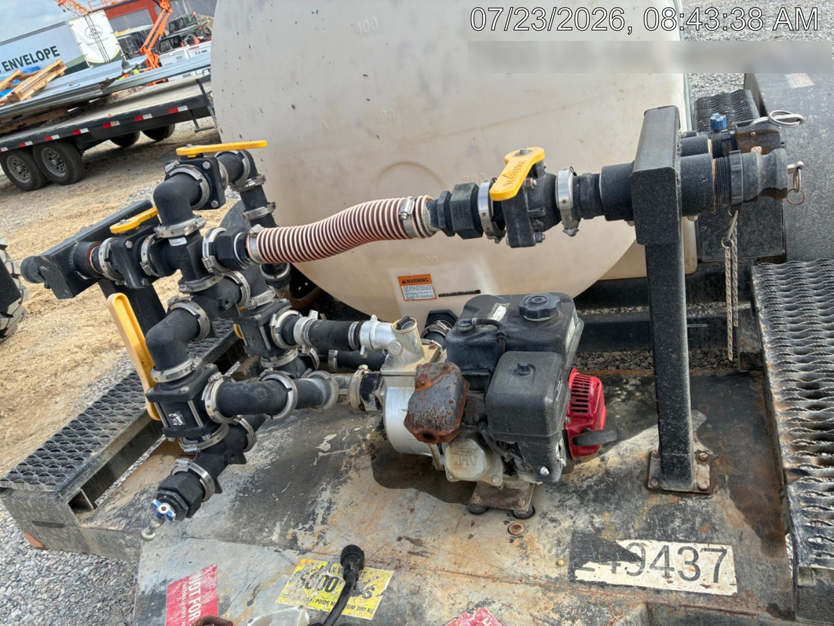 2022 SIMPSON SWT-52517