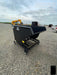 2020 STAR INDUSTRIES M-1820 - Self-Dump Hopper