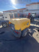 2022 ATLAS COPCO XAS 110