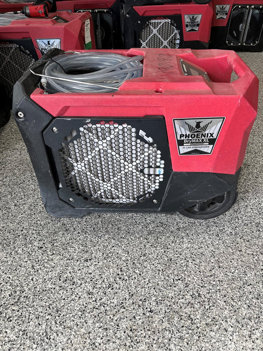 2021 PHOENIX DryMAX XL