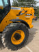 2021 JCB 508-66TC