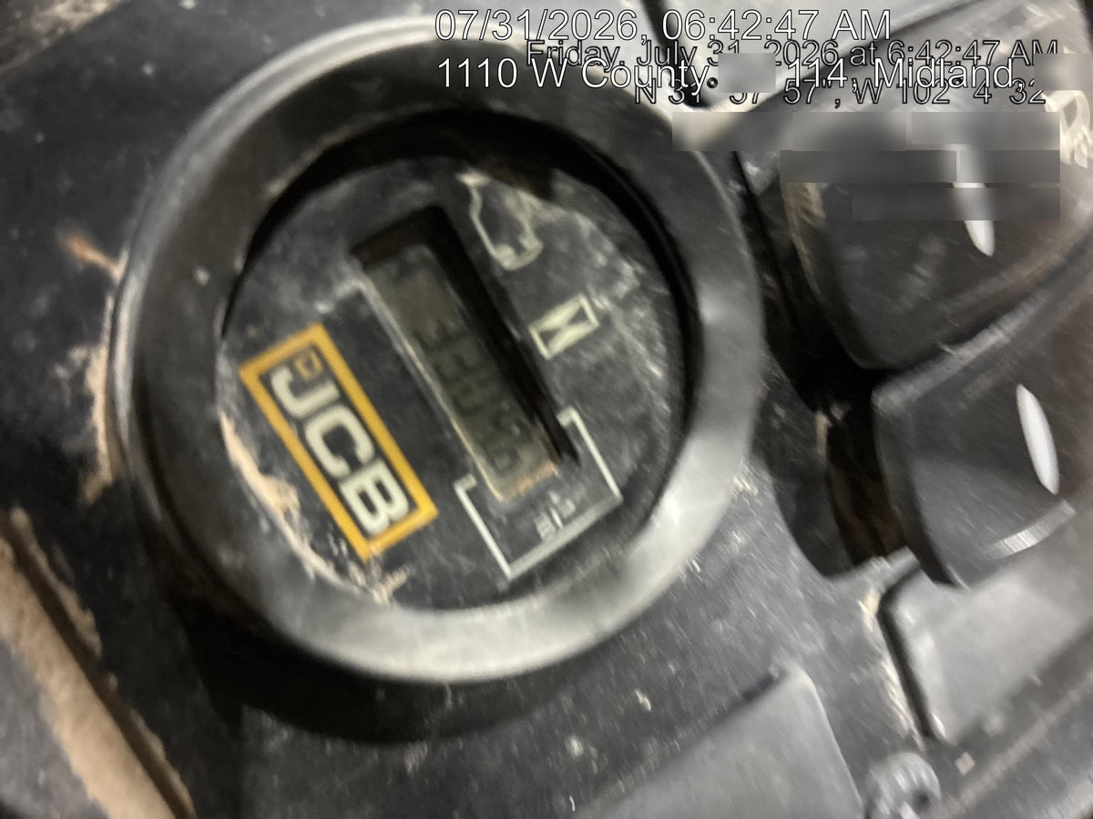 2021 JCB 510-56