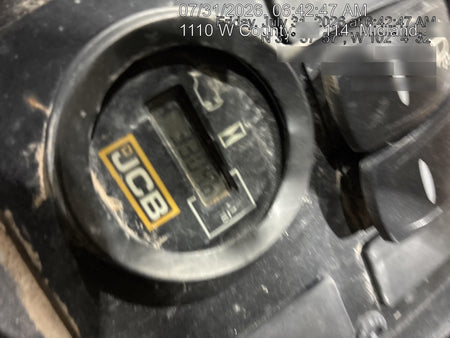 2021 JCB 510-56
