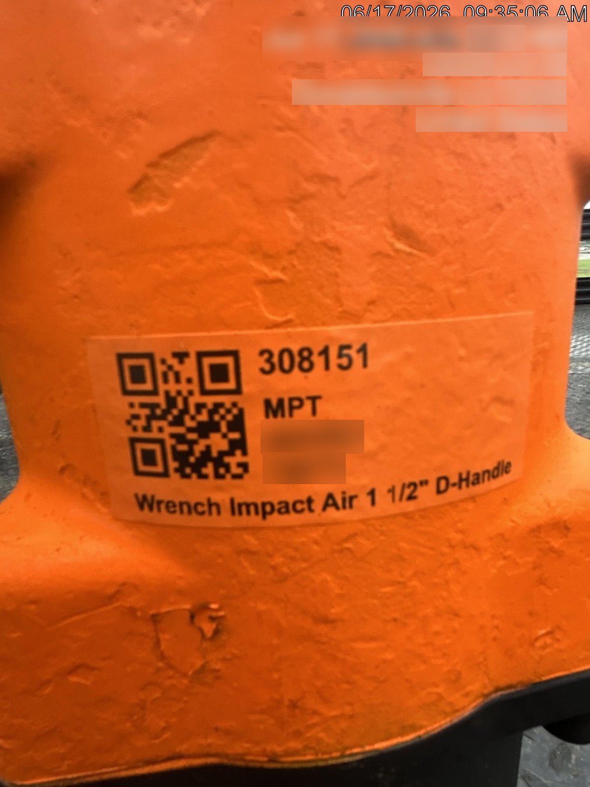 2023 MICHIGAN PNEUMATIC ES-4955B2-TRACKER