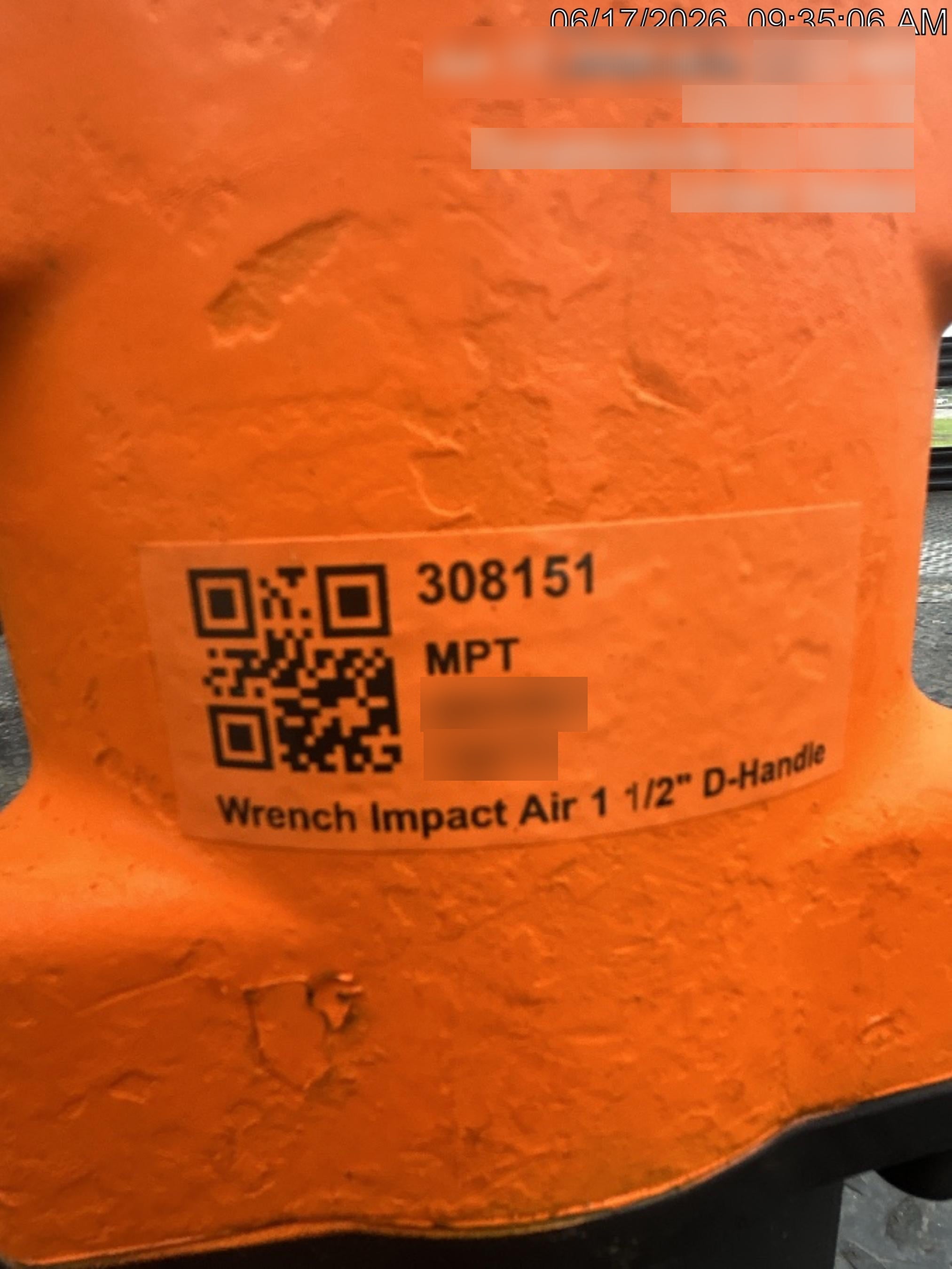 2023 MICHIGAN PNEUMATIC ES-4955B2-TRACKER