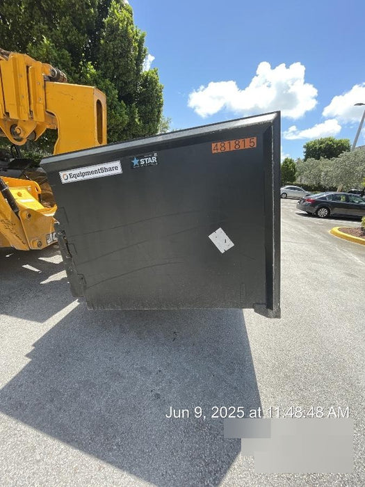 2024 STAR INDUSTRIES 1430