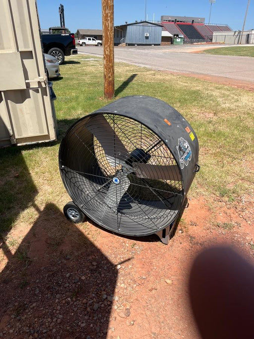 2022 SCHAEFER VKM36-B