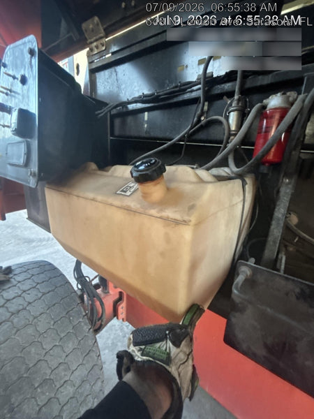 2021 JLG 660SJ
