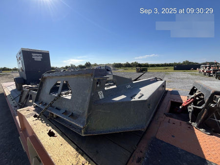 2021 PALADIN 30372A-0022