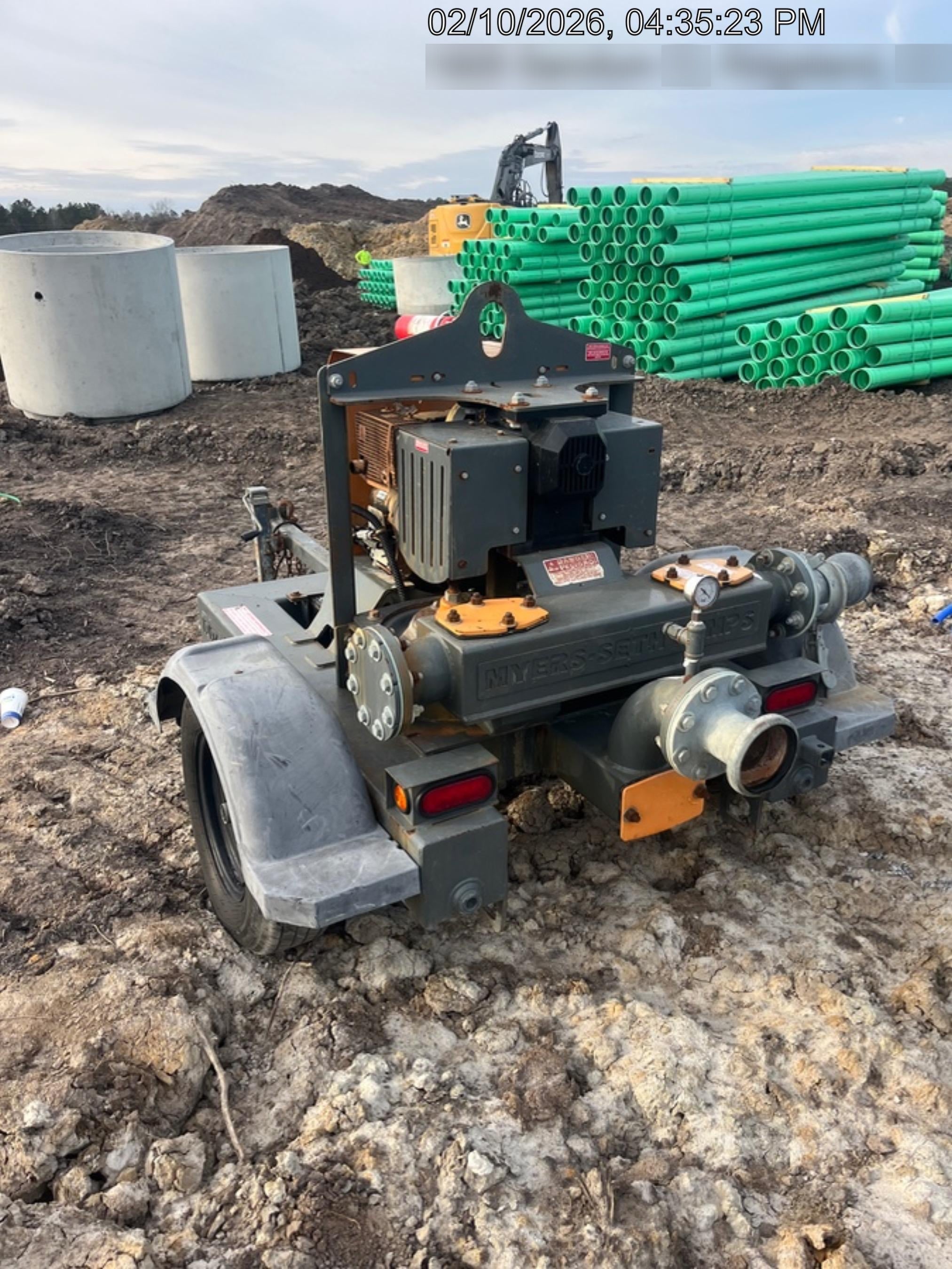 2020 MYERS-SETH A-DD4S/HA/T