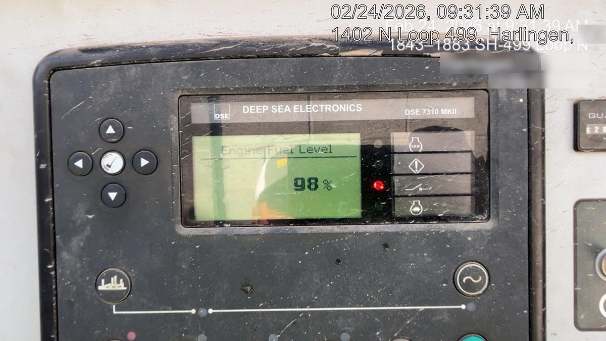 2019 WACKER NEUSON G70