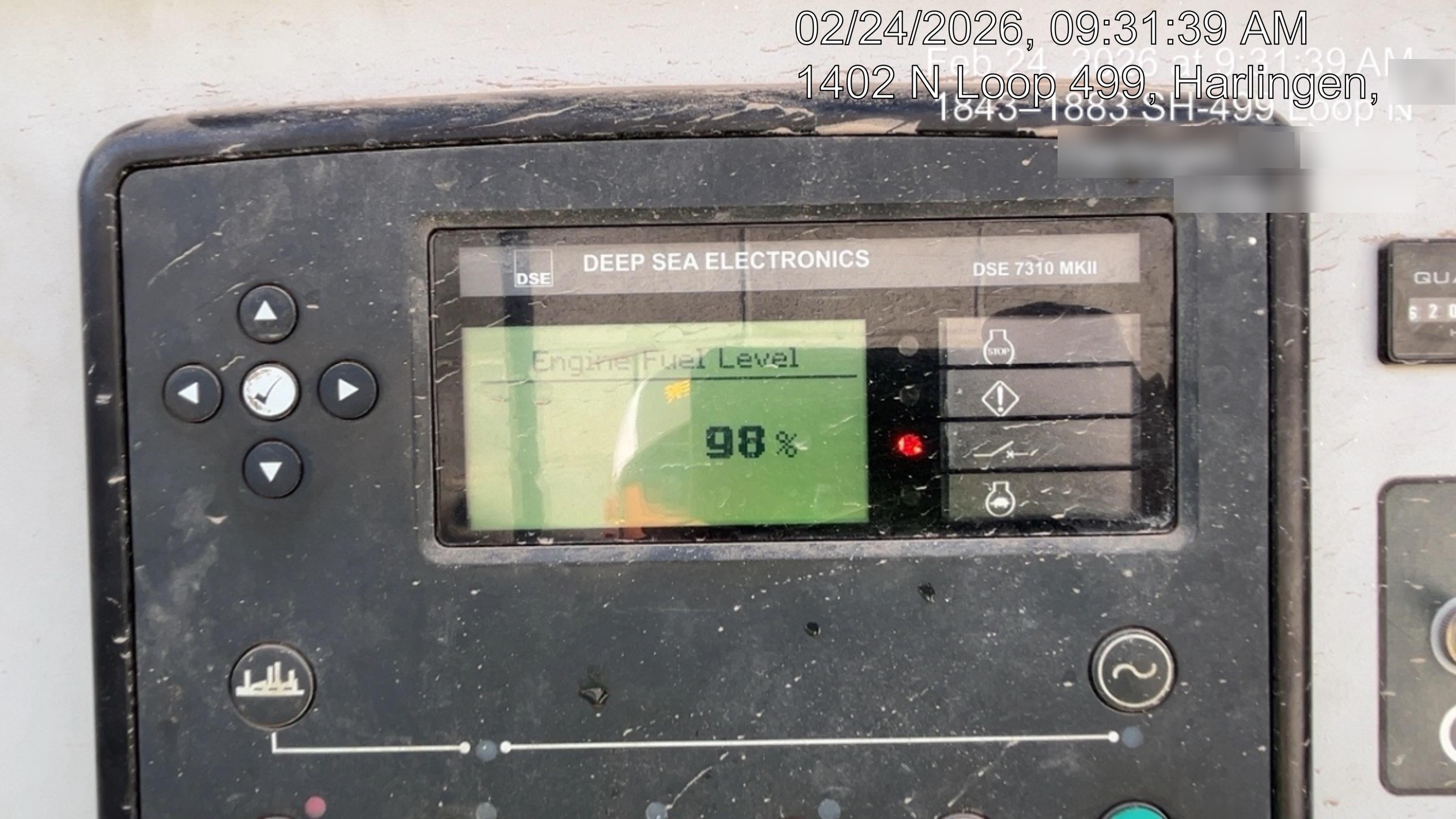 2019 WACKER NEUSON G70