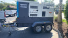 2022 ATLAS COPCO QAS 125