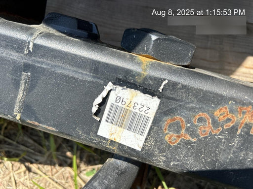 2022 SOUTHWIRE COMPANY SHS24-8