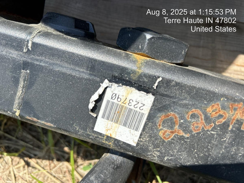 2022 SOUTHWIRE COMPANY SHS24-8