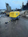 2023 ATLAS COPCO XAS188 CWK