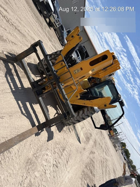 2021 JCB 510-56