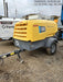 2023 ATLAS COPCO XAS188 CWK