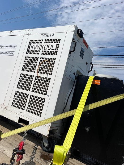 2022 KWIKOOL KPO12-43H