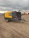 2022 ATLAS COPCO XAS 900