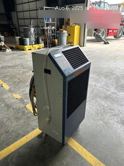 2022 OCEANAIRE OWC1811QC