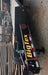 2023 BIG TEX TRAILER 22PH-25BK+5MR