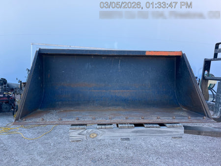 2024 ARROW MATERIAL HANDLING 3207212B081