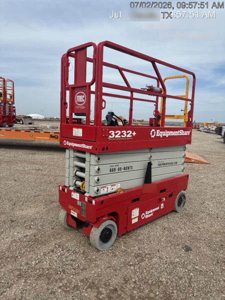 2026 MEC 3232+