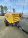 2022 ATLAS COPCO XAS188 CWK