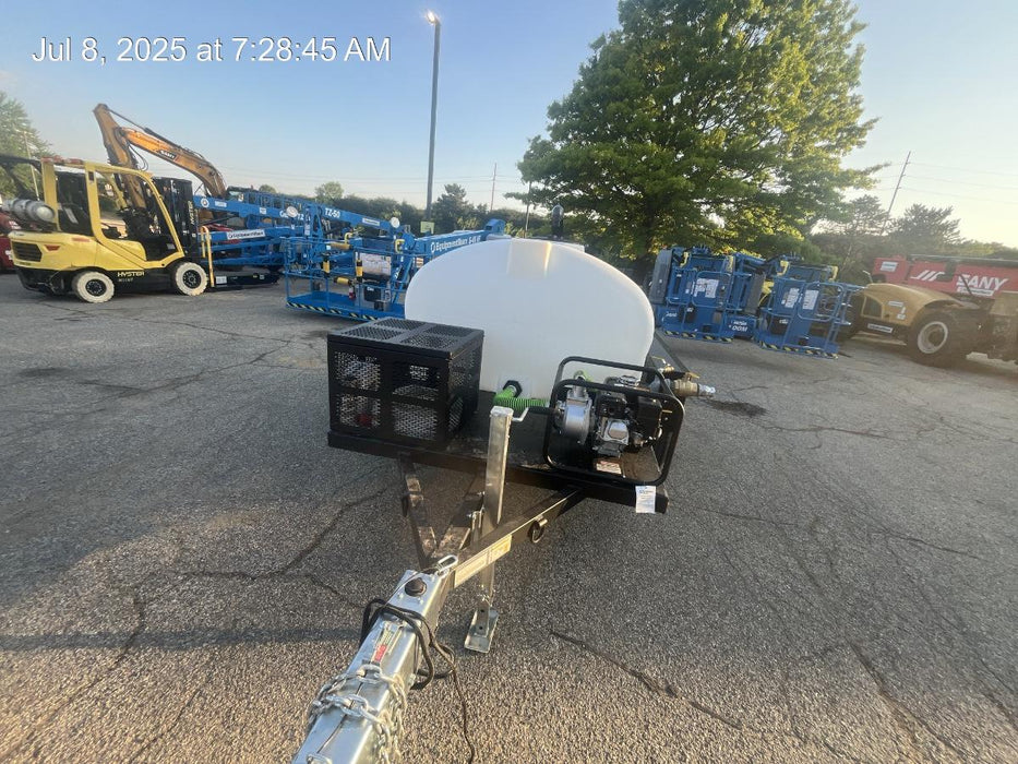 2025 MI-T-M MWT-0510-2MHD