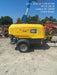 2022 ATLAS COPCO XAS188 CWK