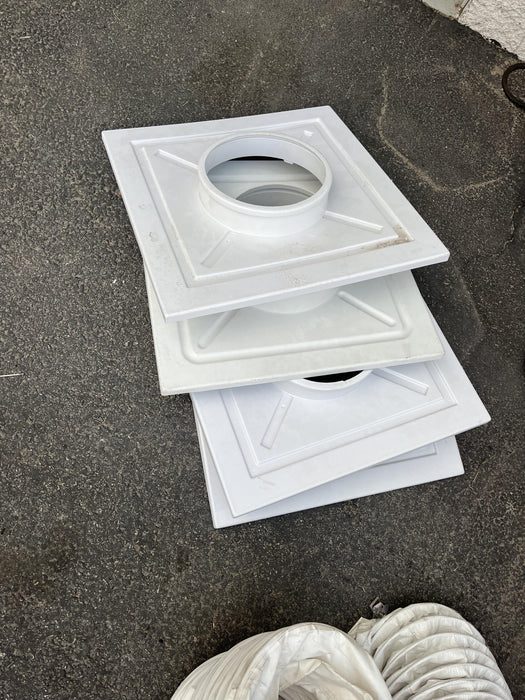 2022 KWIKOOL KPAC1411-2