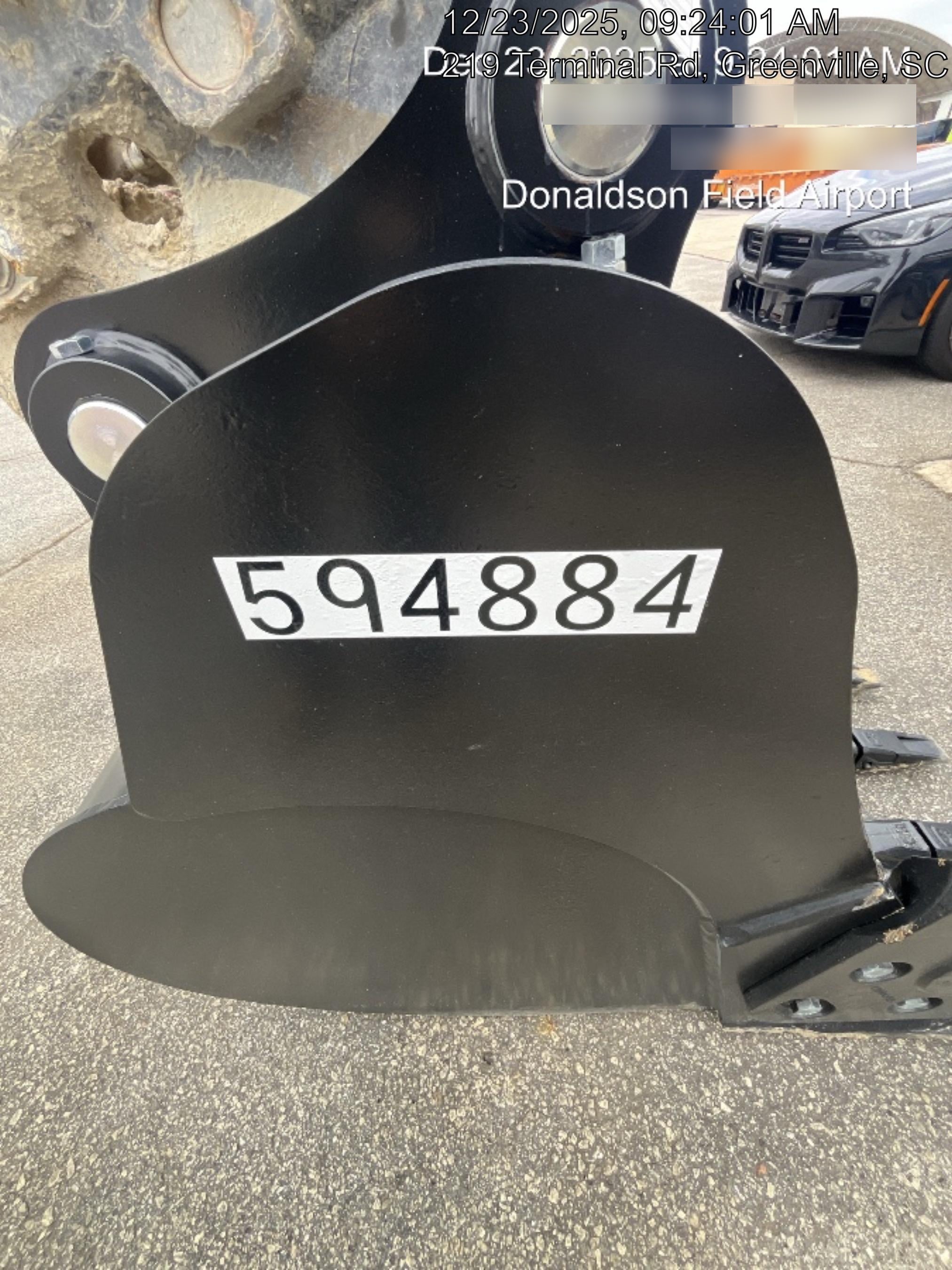 2025 EQUIPMENTSHARE 1006427