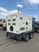 2022 ATLAS COPCO PAC H108 JD-S