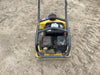 2018 WACKER NEUSON WP1550AW