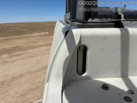 2021 LINK-BELT 210X4EX
