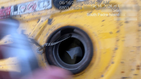 2020 WACKER NEUSON GP6600A